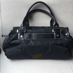 Kate Spade Unique purse